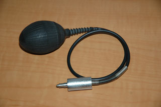 �G�A�����[�Y