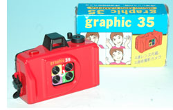 Graphic35