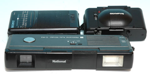 �傫�������