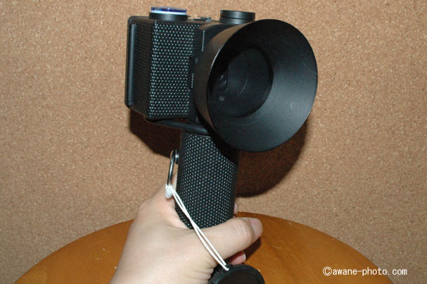 SPINNER 360